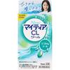 Daiichi Sankyo Healthcare Mytia New CL Cool-s 15ml For Contact Lenses Eye Drops Indications: Discomfort When Wearing Soft or Hard Contact Lenses, Tear