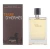 Terre Pour Homme 50ml туалетная вода