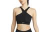 Спортивное нижнее белье Dri Fit Женское Черное DO6892-010