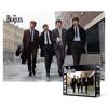 1000 Piece Jigsaw Puzzle - Beatles In London, Popular Korean Puzzle