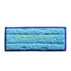 L8RE 10 Pcs Mopping Pads Wet Sweeping Pad Replacement for 240 241 Sweeper