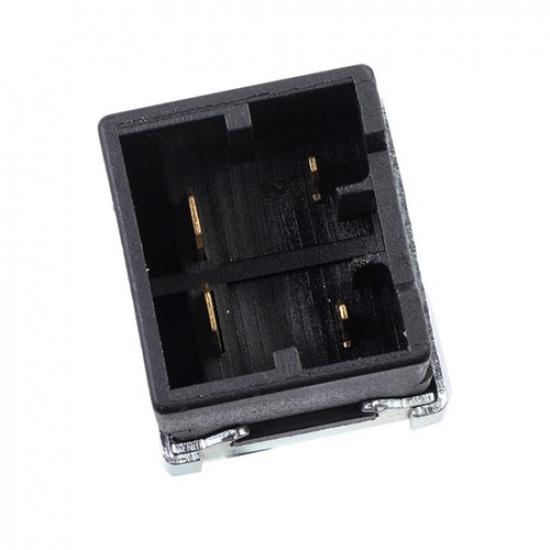 1997-2001 Honda CR-V Prelude Brake Stop Light Switch | 36750A04003 36750S0A003 | 6 Months Manufacturer Warranty | To Control Brake Light