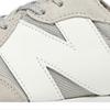 New Balance 327 Кроссовки Ms327cgw