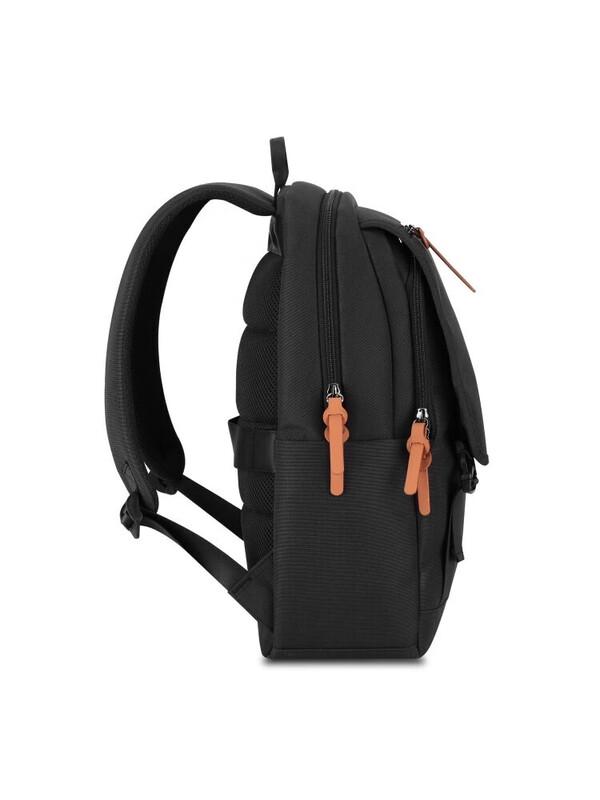 Samsonite TR1 Ультралегкий Модный Рюкзак