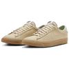 Nike Теннисные кроссовки унисекс Tennis Classic AC Grain Зеленый зернистый-Разноцветный HQ4916229