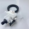 Toilet Water Valve Replacement Kits Set For RV Part # 31705 High and Low Models