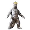Ultimate Luminous Mechagodzilla 1974 Мягкая виниловая фигурка Godzilla