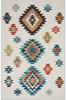 Eliana Home Washable Printed Carpet LNA1021