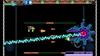 Blaster Master Zero Trilogy Metafight Chronicle для Nintendo Switch