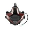 Для 450SR 450 SR SR450 450SRS 450NK 450Nk CF400-6-9-12 Задний фонарь Стоп-сигнал Задний фонарь Запчасть для замены мотоцикла