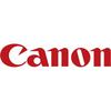 Canon E-72II lens cap