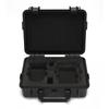 Travel Carry Case Explosion-proof Storage Box Portable Large Capacity Suitcase for  2 Drone Accessories Shockproof