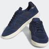 Adidas Tyshawn College Authentic Adidas Япония Размер Низкие, Темно-синий/Колледж темно-синий/Золотой металлик, H06337, Товар, 28.5см