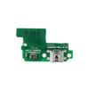 OEM Charging Port Flex Cable Part for Huawei P10 Lite