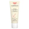 Smooth-Active Cream, 40Ml(1.35Fl Oz)