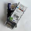 HFPR4020 IC830   Industrial indexable carbide inserts 10 Pcs