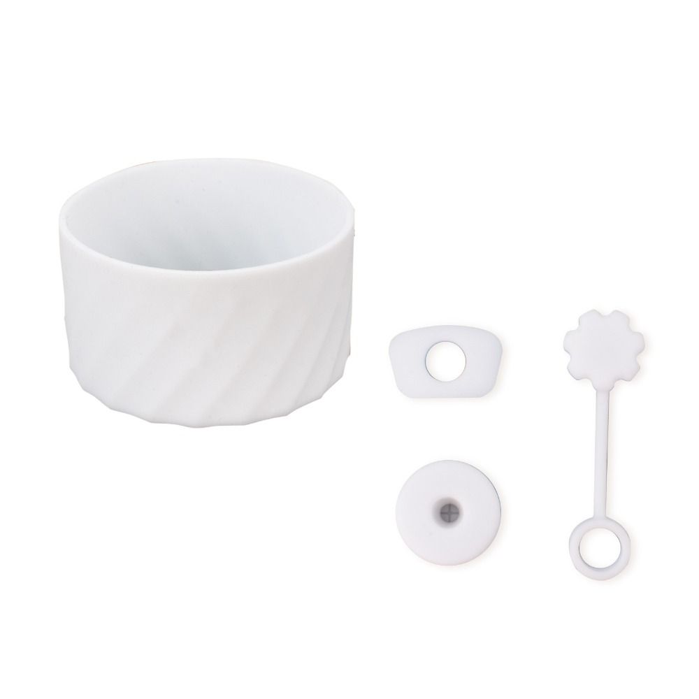 7.5cm Cup Accessories Water Bottle Pad for Stanley Iceflow 40 oz/Hydroflask 12-24 Oz