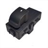 Для Chevrolet Silverado 2007-2013 GMC Sierra 2011-2013 переключатель стеклоподъемника