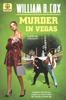 Книга Murder In Vegas : 2