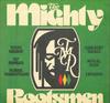 Виниловая пластинка TOOTS HIBBERT SLY DUNBAR ROBBIE S Mighty Rootsmen BPF1056LP Bulletproof США 2025 США Регги Ска Даб