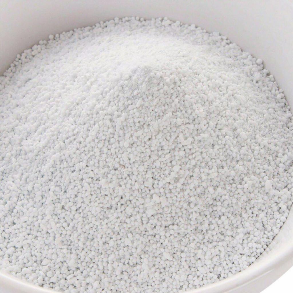 Sagit 1 шт., очиститель для стиральной машины, средство для удаления накипи, средство для глубокой очистки, дезодорант, прочный