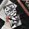 Ночная темная камуфляжная военная камуфляжная funda для Honor X9a X8a X7a X6a X6 X7 X8 X9 8X 9X Honor Magic 5 Pro 10 50 70 90 Lite Чехол