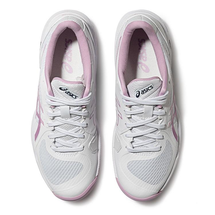 Asics SOLUTION SWIFT FF 2 Women's 1042A265-102