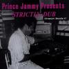 CD PRINCE JAMMY - Strictly Dub BRPS067 Pressure Sounds Japan Регги, Ска и Даб