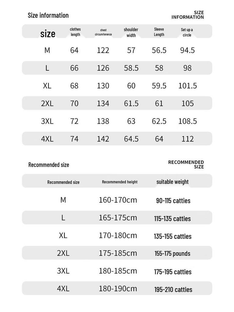 PLAYBOY Мужская повседневная куртка с лацканами Весна/Осень