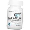 Pro Creation Male Fertility Support, 60 Vegcaps (36375061)