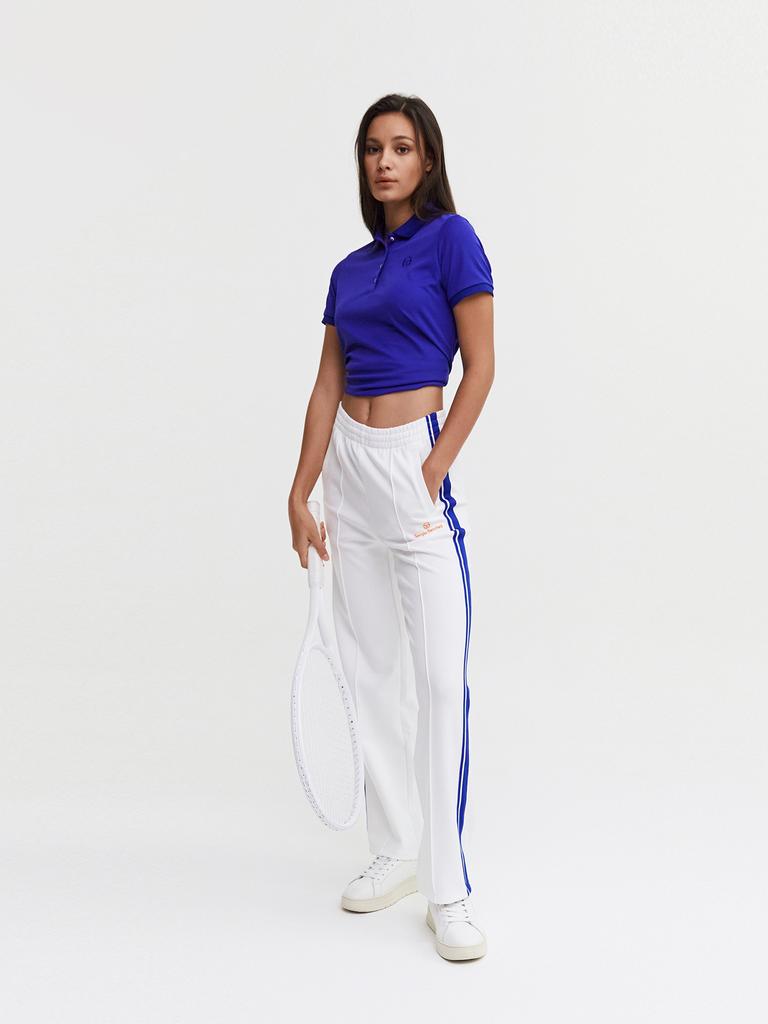 Спортивные брюки SERGIO TACCHINI W Goat Damarindo