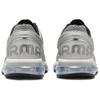 Nike Air Max 2013 Металлик Серебро Золото Мужские Кроссовки Металлик-Пьютер Металлик-Золото Phantom HJ7901-095