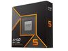 AMD Ryzen 5 9600X BOX Socket AM5 6 12 Threads Ships Within Japan Check the and Estimated Delivery Date At the Time of / Cores, / 3.9GHz, 3-Year