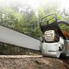 Комплект крышки воздушного фильтра BHBL для бензопил MS194T MS193T MS193TC Заменяет 1137 140 1903 1137-140-1903 1137-120-1604