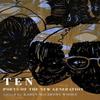 Ten Poets of the New Generation Paperback Book 9781780373829