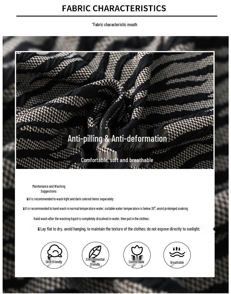 Повседневная куртка с отложным воротником и длинными рукавами в полоску для женщин среднего возраста на весну и осень