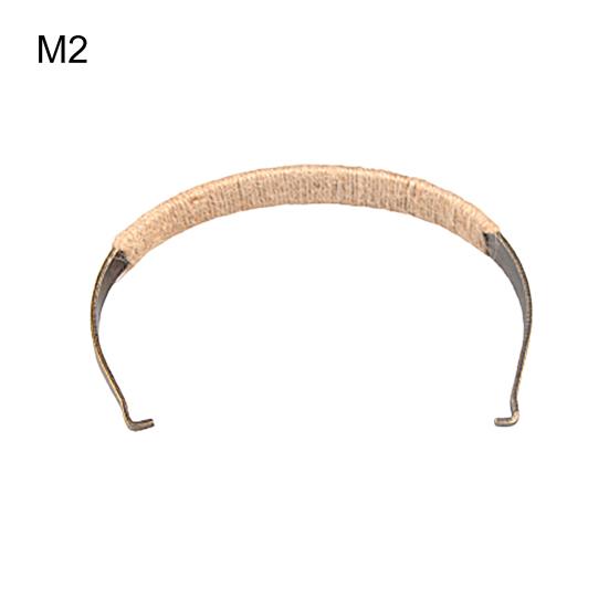 Ручка чайника с пеньковой веревкой, теплоизоляция, замена ручки чайника для дома