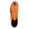 Puma Mens Ultra 6 Play Firm Ground Football Boots