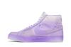 Nike Zoom Blazer Mid Premium SB 'Сиреневый'