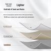 Mobi Garden Cold Mountain UL Ultralight Hiking Tent