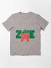 James Brown Zaire &x27;74 - James Brown, rumble in the jungle Essential T-Shirt
