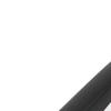 Renault Laguna II 05-07 KOMBI rear wiper arm + blade