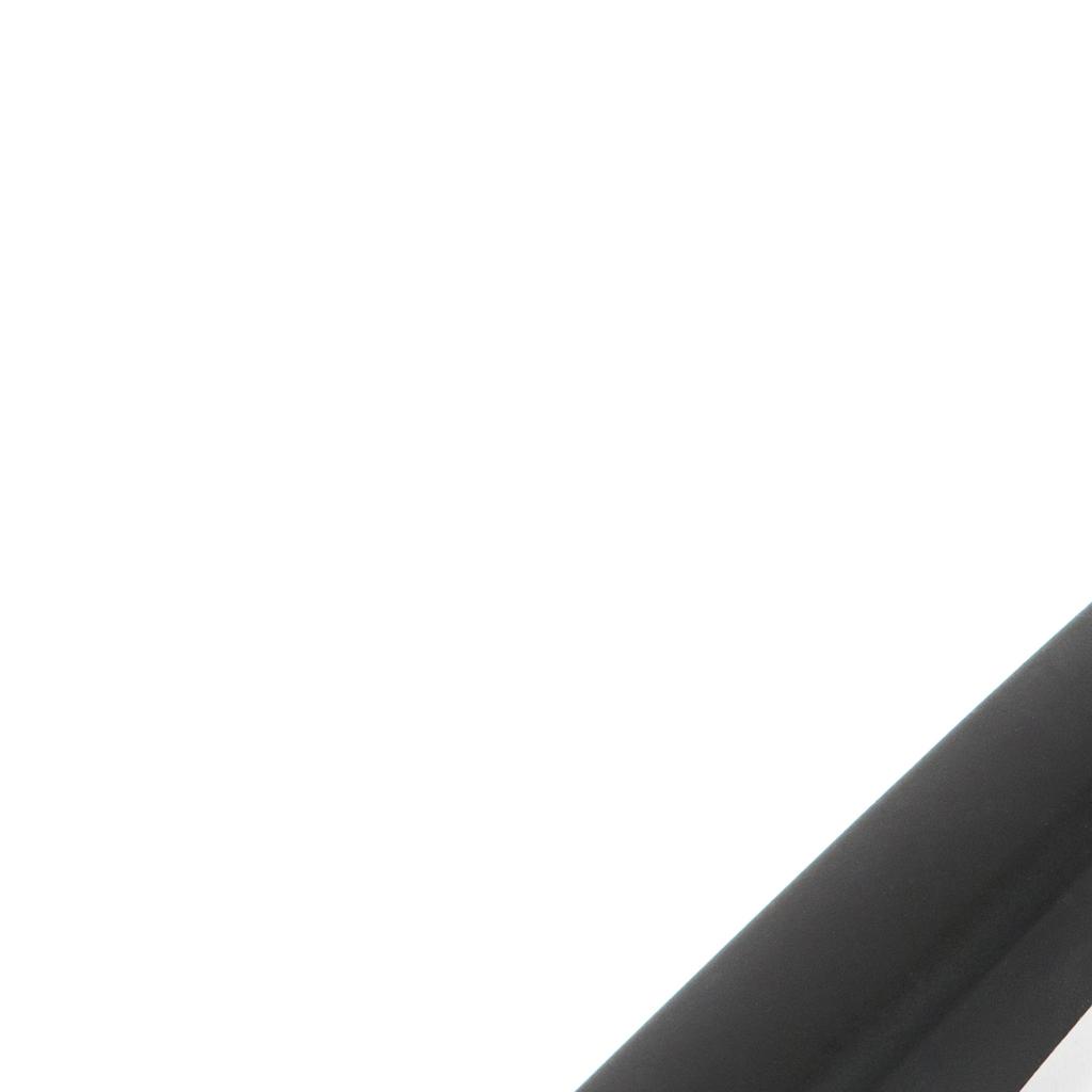 Renault Laguna II 05-07 KOMBI rear wiper arm + blade