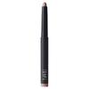 Карандаш-тени для век NARS Total Seduction, оттенок Living Scene, 1 шт.