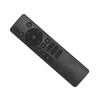 Remote Control Replacement Professional Sensitive Simple Operation TV Remote Controller for Coocaa TV