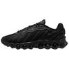Air Max Dn8 Удобные Светоотражающие Беговые Кроссовки Мужские Кроссовка Черный IO7846-001