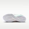 Nike LeBron 23 EP Волна жары (Твердая подошва)