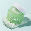 BANILA CO Clean It Zero Cleansing Balm 100ml Promotion (+25ml Mini Balm Free)