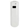 New Replace YKR-L/102E Air Conditioner Remote Control Suitable for FREGO/AUX/BeSAT/ZANUSSI/STARLIGHT Air Conditioning Controller