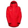 Mammut Куртка Fall Line Hardshell Thermo